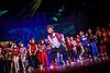 20150418 _YODance_1449.jpg